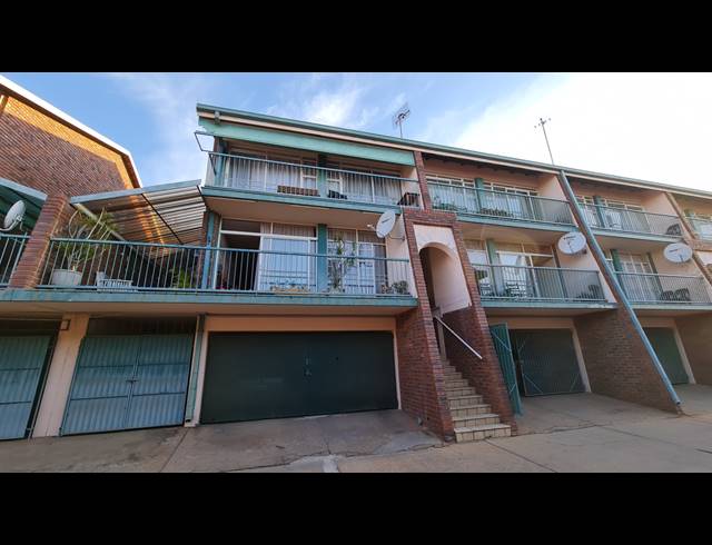 3 BEDROOM TOWNHOUSE SOLD IN WONDERBOOM